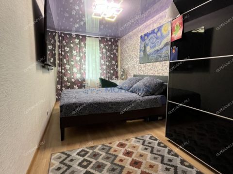 3-komnatnaya-sh-yuzhnoe-d-20 фото