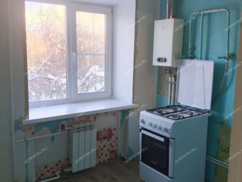 1-komnatnaya-ul-geroya-sovetskogo-soyuza-prygunova-d-6 фото