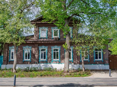 ul-bolshaya-pokrovskaya-d-44 фото