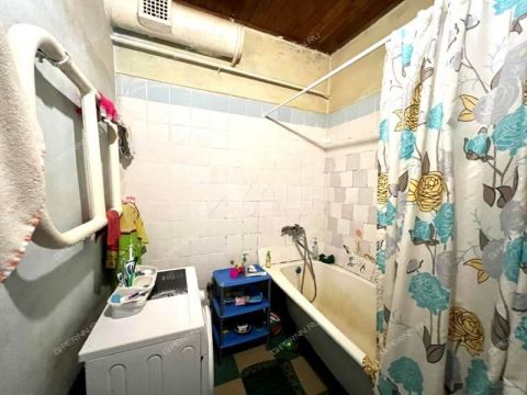 3-komnatnaya-gorod-sarov-gorodskoy-okrug-sarov фото