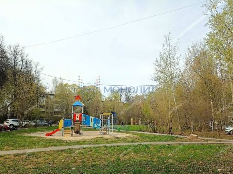 2-komnatnaya-ul-vyacheslava-shishkova-d-4-k1 фото