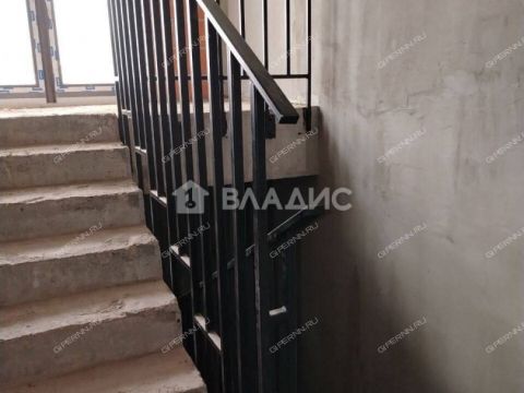 ul-yaroslavskaya-d-21 фото