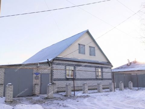 dom-rabochiy-poselok-doschatoe-gorodskoy-okrug-vyksa фото