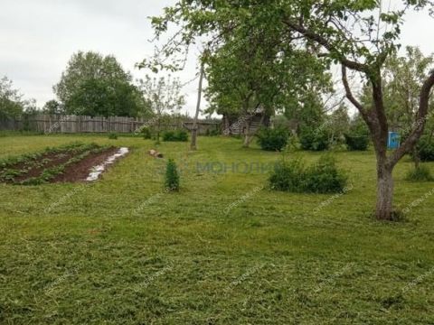 dom-derevnya-piyaichnoe-sosnovskiy-rayon фото