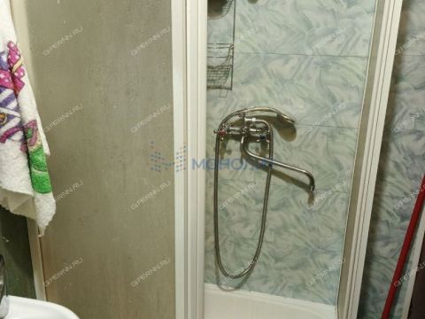 ul-strelkovaya-d-67 фото