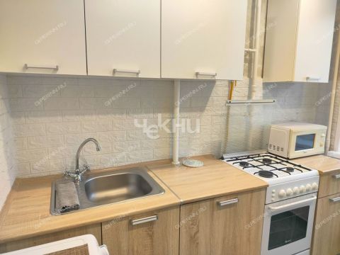 2-komnatnaya-ul-nadezhdy-suslovoy-d-2-k3 фото