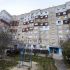 однокомнатная квартира на проспекте Циолковского дом 94а город Дзержинск