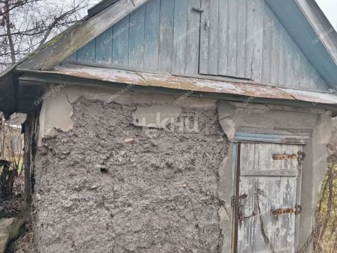 dacha-gorod-gorodec-gorodeckiy-rayon фото