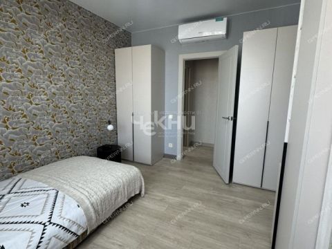 1-komnatnaya-ul-sergeya-akimova-50 фото