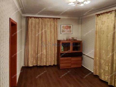 2-komnatnaya-ul-vasiliya-ivanova-d-50 фото