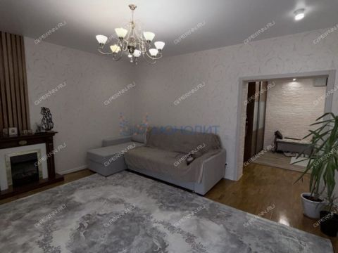 3-komnatnaya-ul-sovnarkomovskaya-d-25 фото