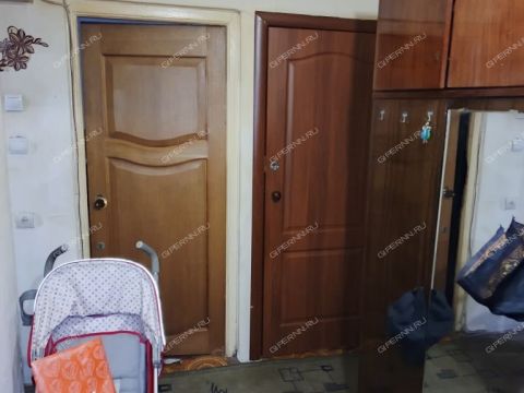 2-komnatnaya-prosp-busygina-d-22 фото