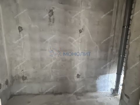 1-komnatnaya-ul-2-ya-oranzhereynaya-d-2-k1 фото
