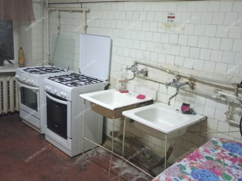 ul-sergeya-tyulenina-d-6 фото