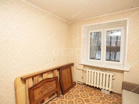 2-komnatnaya-ul-monchegorskaya-d-17a-k3 фото