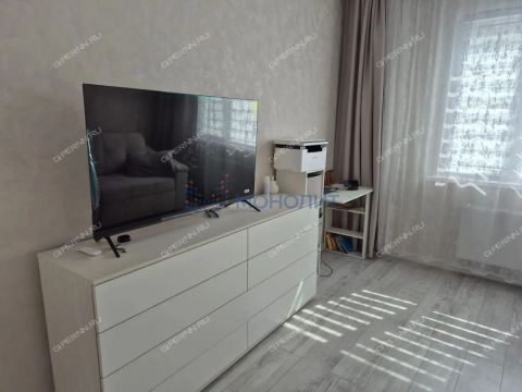 1-komnatnaya-ul-vyaznikovskaya-d-41 фото