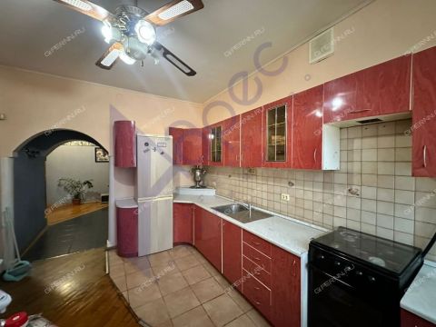 4-komnatnaya-ul-imeni-generala-ivlieva-d-30-k1 фото