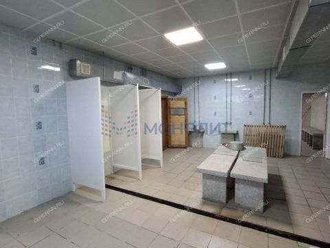 gorod-balahna-balahninskiy-municipalnyy-okrug фото