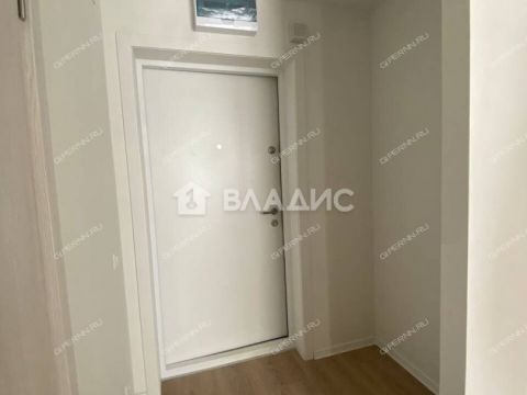 1-komnatnaya-derevnya-utechino-kstovskiy-rayon фото