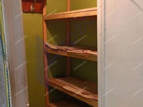 2-komnatnaya-ul-vatutina-d-3 фото