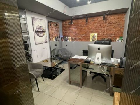 ul-zvezdinka-d-24 фото