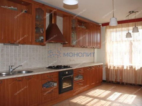 3-komnatnaya-ul-bolshaya-pecherskaya-d-32 фото