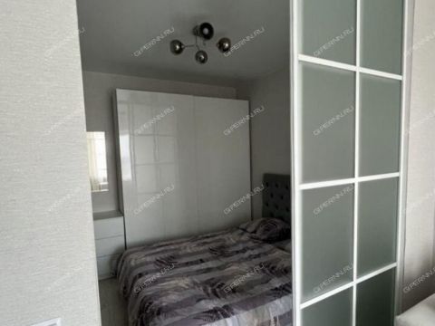 1-komnatnaya-ul-bolshaya-pokrovskaya-d-80 фото