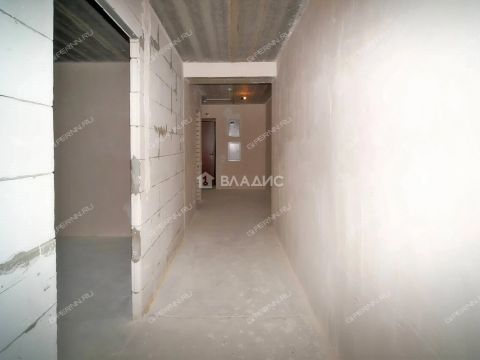 3-komnatnaya-ul-boevyh-druzhin-d-1 фото