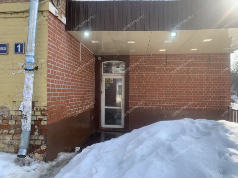 ul-efremova-d-1 фото