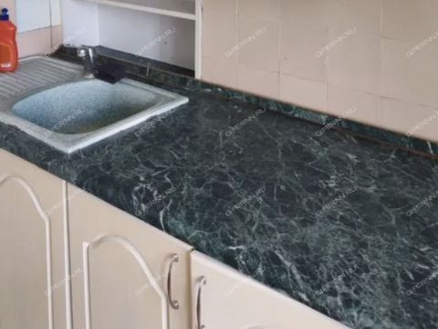 3-komnatnaya-ul-kovalihinskaya-d-51 фото