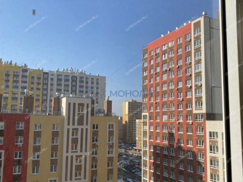 2-komnatnaya-ul-novokuznechihinskaya-d-8 фото