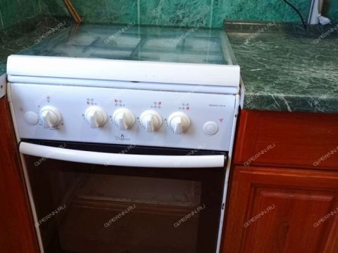 1-komnatnaya-poselok-40-let-oktyabrya-ul-makovskogo-d-5 фото