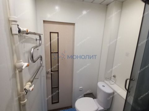 1-komnatnaya-ul-dargomyzhskogo-d-12 фото