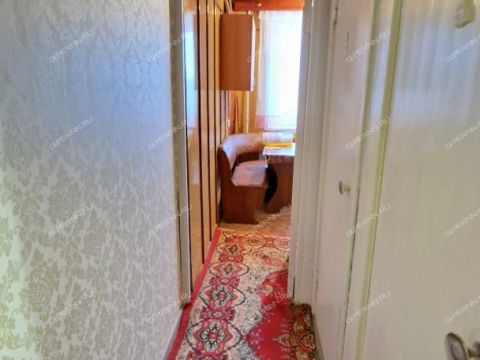 2-komnatnaya-derevnya-podlesovo-kstovskiy-rayon фото