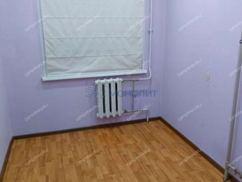 помещение под офис, недвижимость под салоны красоты на улице Героя Попова