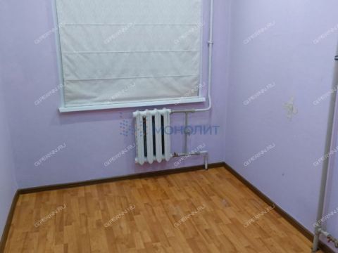 ul-geroya-popova-d-4 фото