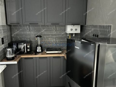 1-komnatnaya-sh-moskovskoe-d-348 фото