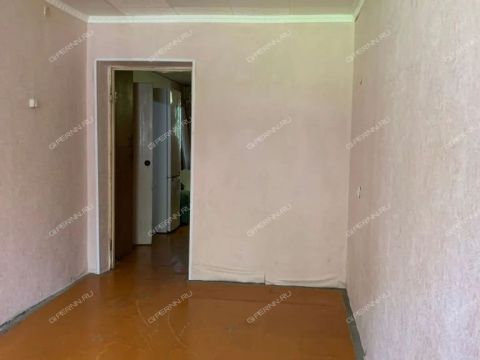 2-komnatnaya-prosp-kirova-d-43a фото