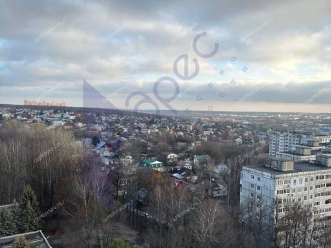 1-komnatnaya-ul-40-let-oktyabrya-d-17a фото