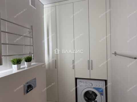 2-komnatnaya-ul-vaneeva-d-40b фото