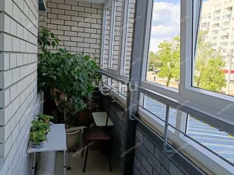 4-komnatnaya-ul-kommuny-d-14 фото
