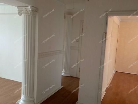 3-komnatnaya-gorod-vyksa-gorodskoy-okrug-vyksa фото