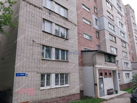 3-komnatnaya-poselok-dubenki-ul-gornaya-d-24 фото
