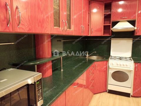 3-komnatnaya-ul-karla-marksa-d-12 фото