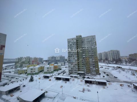 kvartira-studiya-b-r-yuzhnyy-d-13 фото