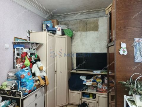 ul-strelkovaya-d-67 фото