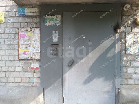 2-komnatnaya-ul-borisa-panina-d-19 фото