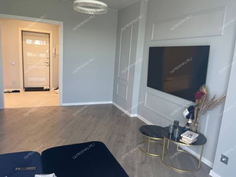 2-komnatnaya-gorod-kstovo-kstovskiy-rayon фото