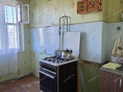 2-komnatnaya-ul-monchegorskaya-d-16a-k2 фото