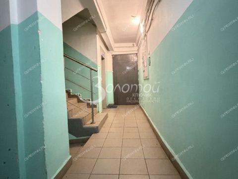 3-komnatnaya-ul-borisa-panina-d-4 фото